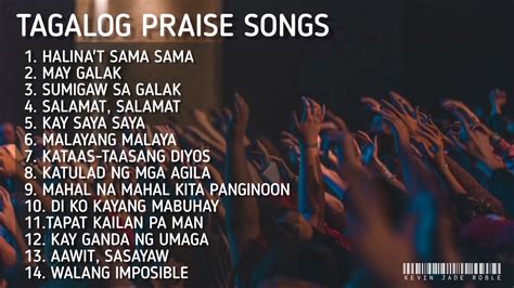 kudos in tagalog|Kudos in Tagalog .